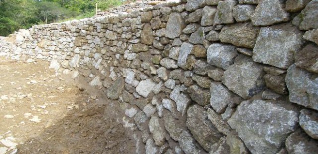 Mawnan Extension