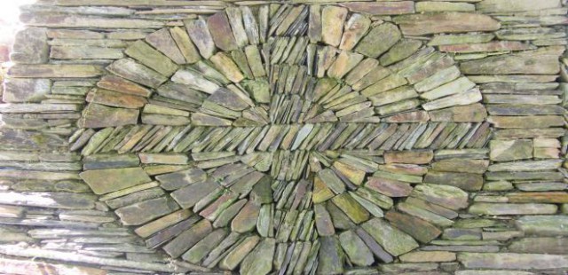Moon Gate